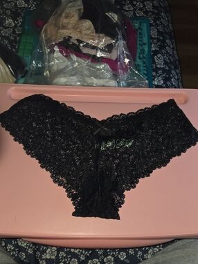 HONEYDEW SIZE S